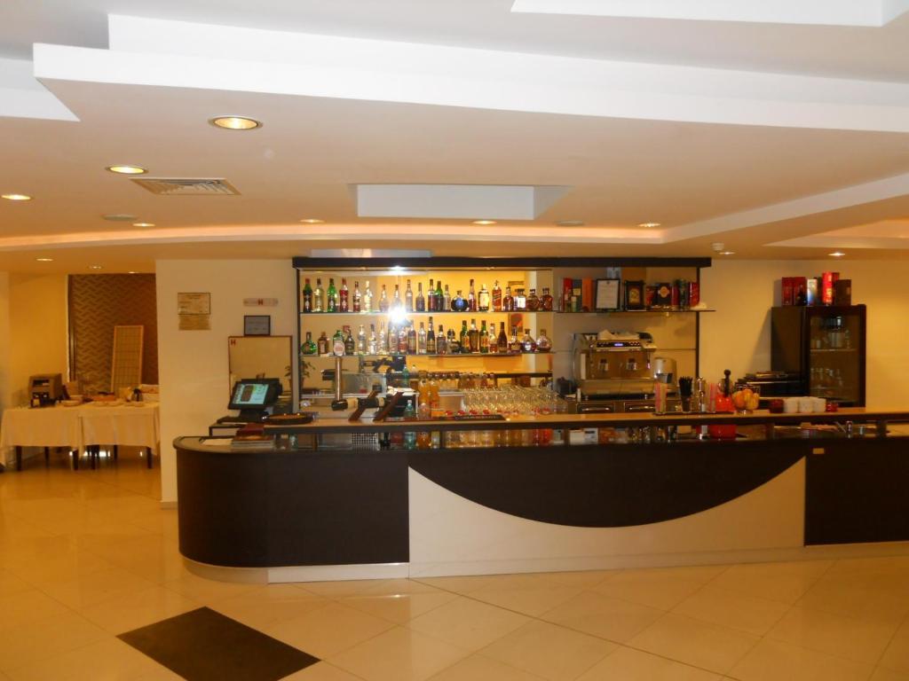 Euro Hotels Gara de Nord  Bukarest Exterior foto